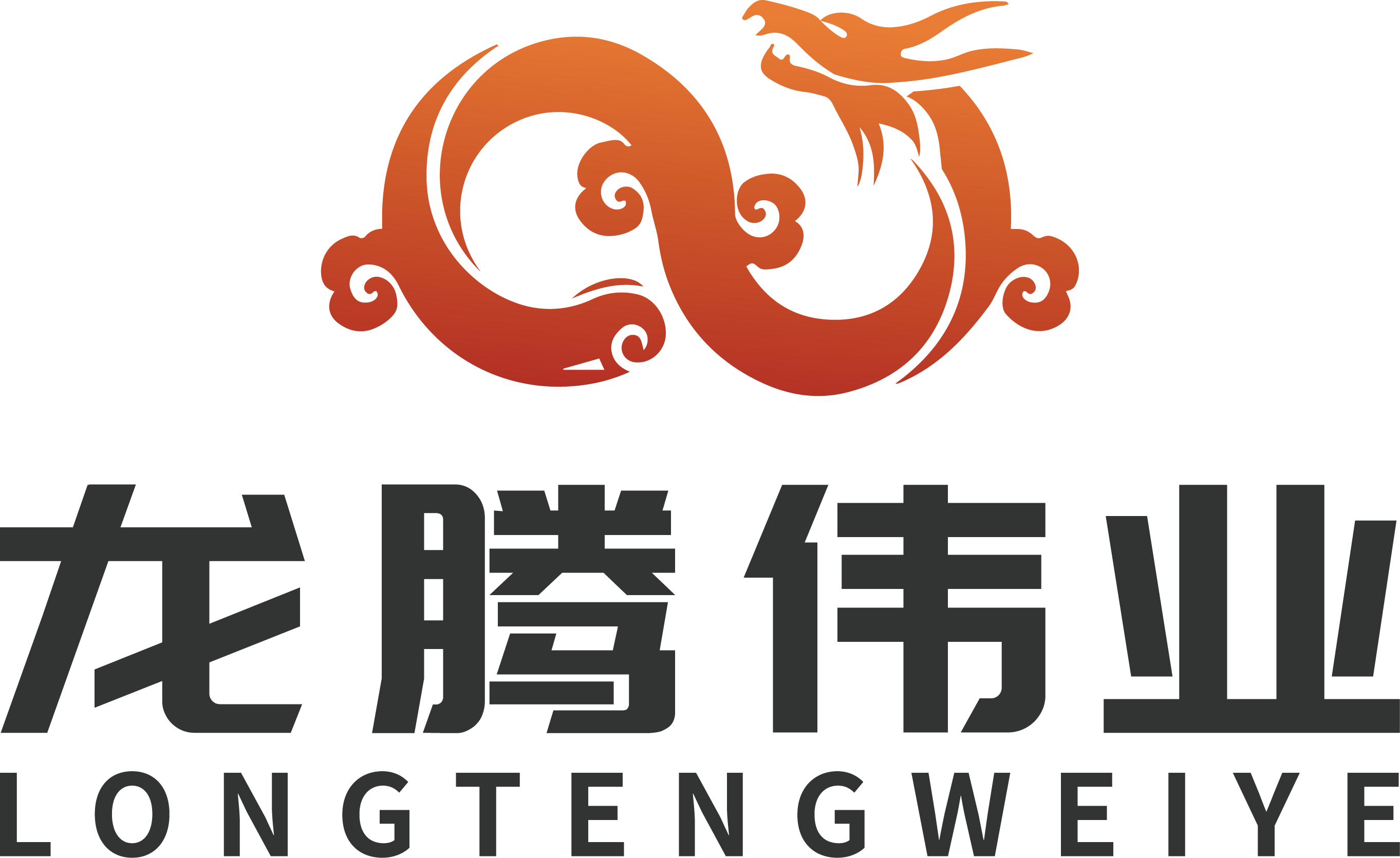 房屋加固墻體出現裂縫需要進行處理嗎？處理時需要注意的細節有哪些
